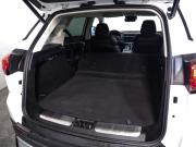 Geely Atlas Pro Санкт-Петербург  - изображение 79