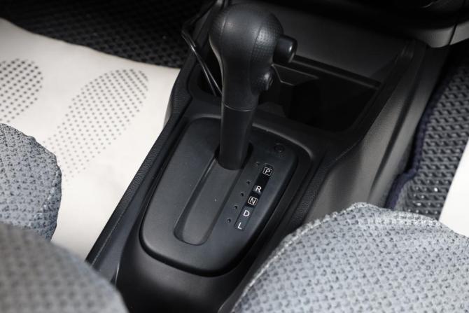 Nissan AD III Рестайлинг с пробегом 2019 года, цена 1 379 000 рублей, 44000 км, универсал, Автокод Объявления