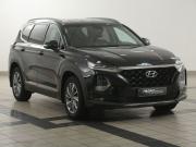 Hyundai Santa Fe IV Иваново  - изображение 25