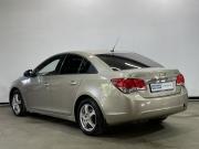 Chevrolet Cruze I Ярославль  - изображение 23