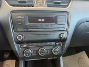 Skoda Octavia III (A7) Волгоград  - изображение 36