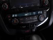 Nissan Qashqai II Рестайлинг Москва  - изображение 40
