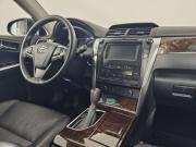 Toyota Camry VII (XV50) Рестайлинг Санкт-Петербург  - изображение 31