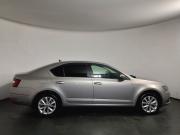 Skoda Octavia III (A7) Рестайлинг Пермь  - изображение 21