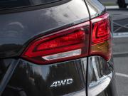 Hyundai Santa Fe III Рестайлинг Волгоград  - изображение 33