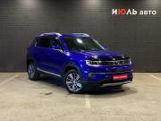 Changan CS35 Plus I Челябинск  - изображение 27