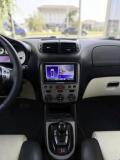 Alfa Romeo 147 I Рестайлинг Ставрополь  - изображение 32