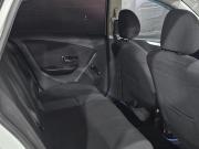 Nissan Almera III (G15) Краснодар  - изображение 49
