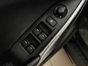 Mazda 6 III (GJ) Подольск  - изображение 48