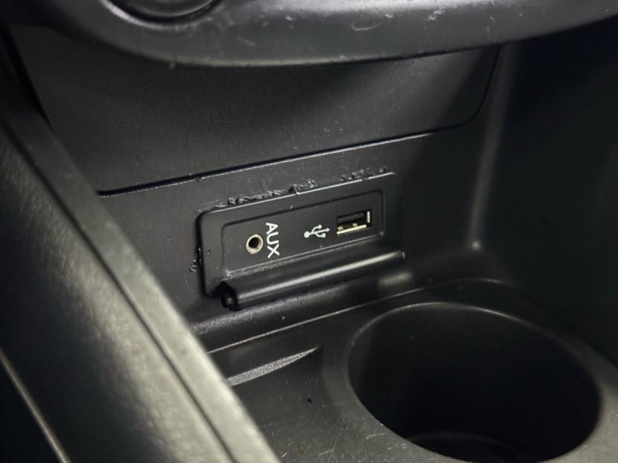 Renault Fluence I Уфа  - изображение 19