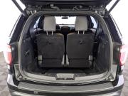 Ford Explorer V Рестайлинг 2 Москва  - изображение 58