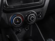 Kia Rio III Ростов-на-Дону  - изображение 27