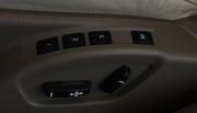 Volvo XC70 II Рестайлинг Москва  - изображение 29