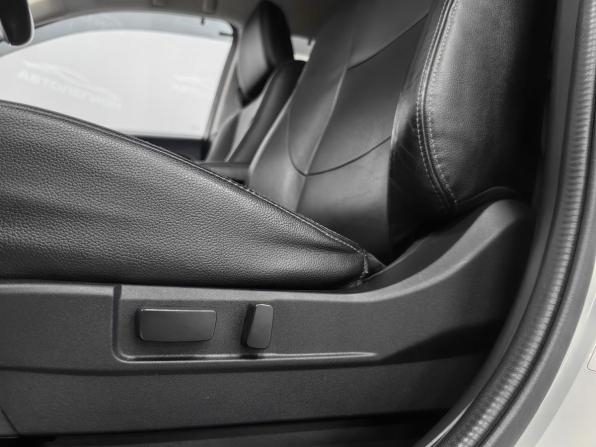 Mitsubishi Outlander III Рестайлинг 2 с пробегом 2016 года, цена 2 480 000 рублей, 71100 км, внедорожник, Автокод Объявления