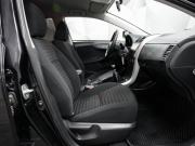 Toyota Corolla X (E140 E150) Рестайлинг Ульяновск  - изображение 29
