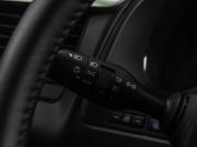 Lexus RX IV Тюмень  - изображение 41