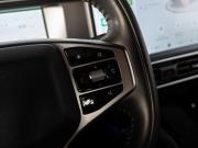 JETOUR T2 Краснодар  - изображение 46