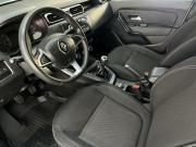 Renault Duster II Нижнекамск  - изображение 33