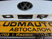 Volkswagen Caddy IV Ижевск  - изображение 24