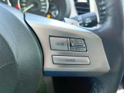 Subaru Outback IV Тюмень  - изображение 40
