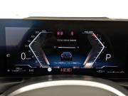 BMW 4 серии G22 G23 G26 Москва  - изображение 46
