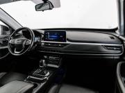 Chery Tiggo 7 Pro I Санкт-Петербург  - изображение 31