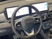 Soueast S07 Москва  - изображение 36