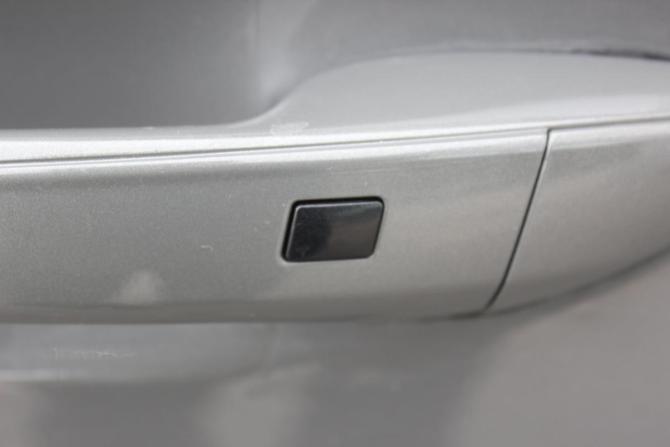 Hyundai Sonata VIII (DN8) с пробегом 2020 года, цена 2 427 000 рублей, 70701 км, седан, Автокод Объявления