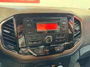 Lada (ВАЗ) XRAY I Новочеркасск  - изображение 31