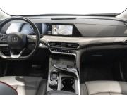 Changan UNI-T I Казань  - изображение 15