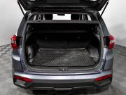 Hyundai Creta I Санкт-Петербург  - изображение 38