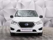 Datsun mi-DO Ульяновск  - изображение 28