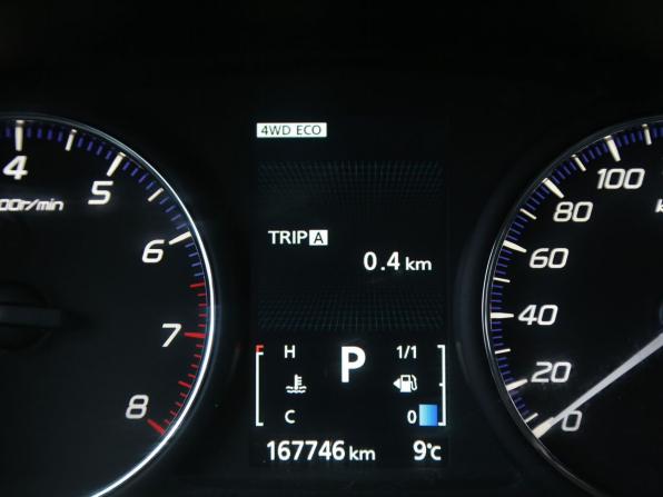 Mitsubishi Outlander III с пробегом 2014 года, цена 1 327 000 рублей, 167700 км, внедорожник, Автокод Объявления