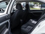 Skoda Octavia II (A5) Рестайлинг Волгоград  - изображение 31
