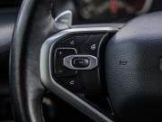 Haval Jolion I Волгоград  - изображение 58