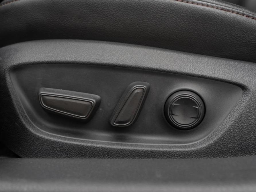 Toyota Camry VIII (XV70) Москва  - изображение 21
