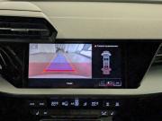 Audi A3 IV (8Y) Москва  - изображение 37