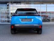 Peugeot 2008 II Калининград  - изображение 32