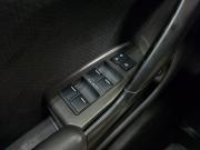 Honda Accord VIII Рестайлинг Альметьевск  - изображение 29