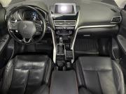 Mitsubishi Eclipse Cross I Тверь  - изображение 35