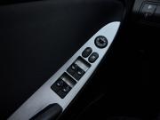 Hyundai Solaris I Рестайлинг Казань  - изображение 24