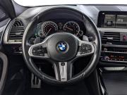 BMW X4 II (G02) Москва  - изображение 52