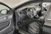 Hyundai Sonata VII (LF) Рестайлинг Нижний Новгород  - изображение 27