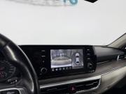 Kia K5 III Калининград  - изображение 40