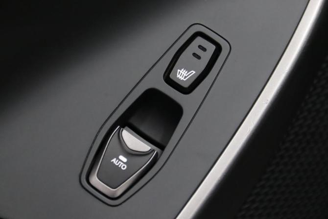 Hyundai Santa Fe III с пробегом 2013 года, цена 1 695 950 рублей, 205040 км, внедорожник, Автокод Объявления