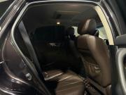 Infiniti FX II (S51) Челябинск  - изображение 35