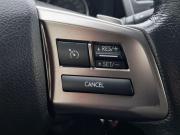 Subaru XV I Санкт-Петербург  - изображение 28
