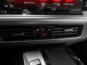 Volkswagen Tavendor I Москва  - изображение 49