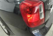 Chevrolet Lacetti I Екатеринбург  - изображение 46