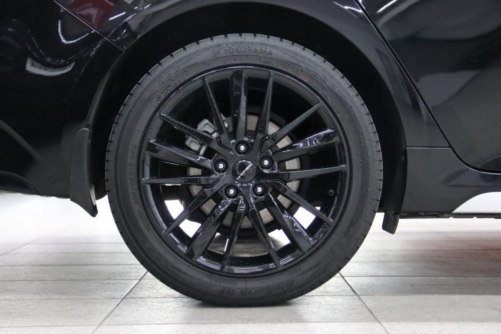Kia Optima IV Рестайлинг Сургут  - изображение 31